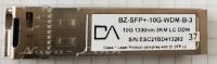 BZ-SFP+-10G-WDM-B-3 nl